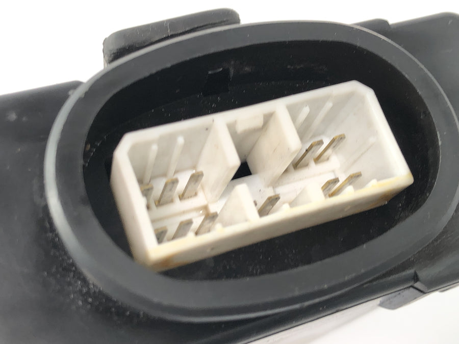 Honda GL 1500 Goldwing SC22 [1987] - CDI control unit control module