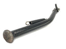 KTM 690 SM Prestige [2007] - Stand side stands with spring support foot bracket-2