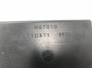 Suzuki Intruder VL 1500 AL [2000] - CDI Steuergerät Zündeinheit Zündbox ECU-2