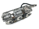 Triumph Daytona 900 T300D [1996] - Förgasare Carburettor Bank Carburettor Unit-7