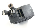 BMW R 1200 C 259C [1997] - Bremssattel vorne rechts-2