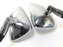Triumph Thunderbird 900 T309RT [1996] - Mirror Return Set Par-4