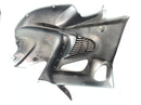 BMW K 1200 GT K12 [2003] - Side panel panel left side panel-6