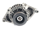 Moto Guzzi Norge 1200 [2006] - Generator-2