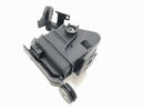 BMW K 1300 R K12S [2014] - Utloppsventilutmaning-2
