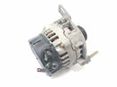 BMW R 1200 CL K30 [2003] - Lichtmaschine Generator Alternator-5