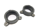 BMW R 1200 R [2007] - Inloppsset set par-1
