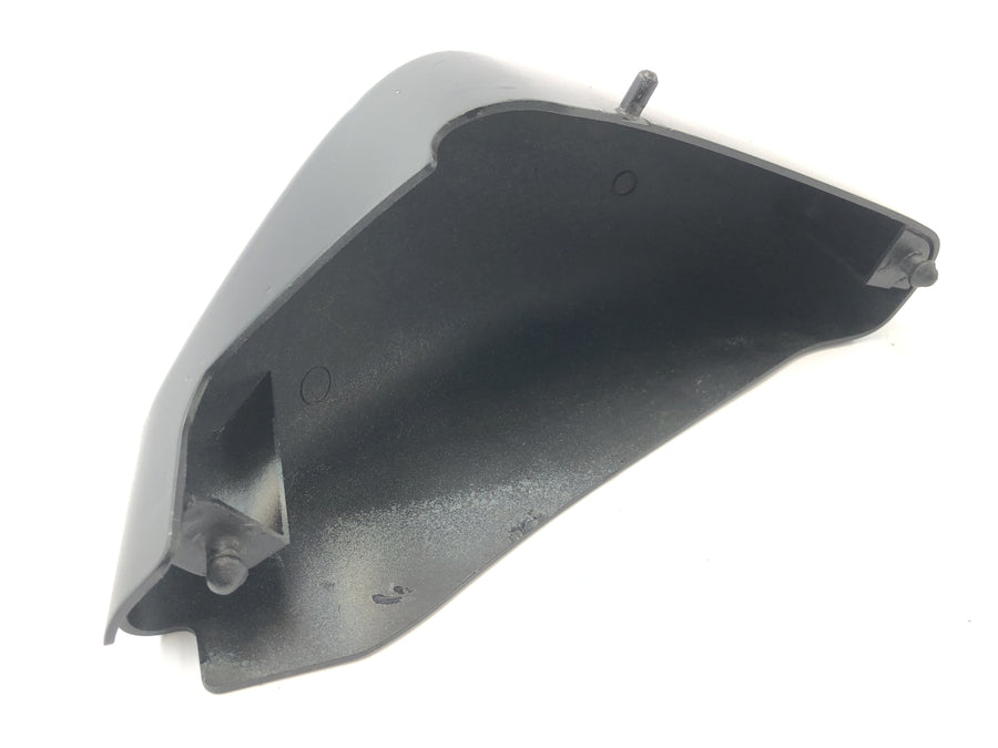Suzuki VZ 1500 WVCU [2011] - Seitendeckel Abdeckung Seitenverkleidung links Cover Side L