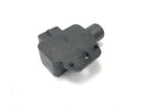 BMW K 1100 LT 100 [1994] - Luftmätare Sensor Flow Sensor-5