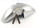Suzuki GSF 1200 S Bandit WVA9 [2003] - Kot Wings framför Frontfender-2