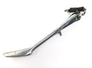 Yamaha XV 1600 Wild Star VP08 [2002] - Seitenständer mit Feder Seitenstütze Ständer-1