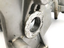BMW R 1150 GS R21 [2002] - Getriebe Schwingengewinde defekt-4