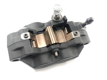 Suzuki GSF 1250 SA Bandit WVCH [2007] - Bromsok Tokico fram vänster - 0