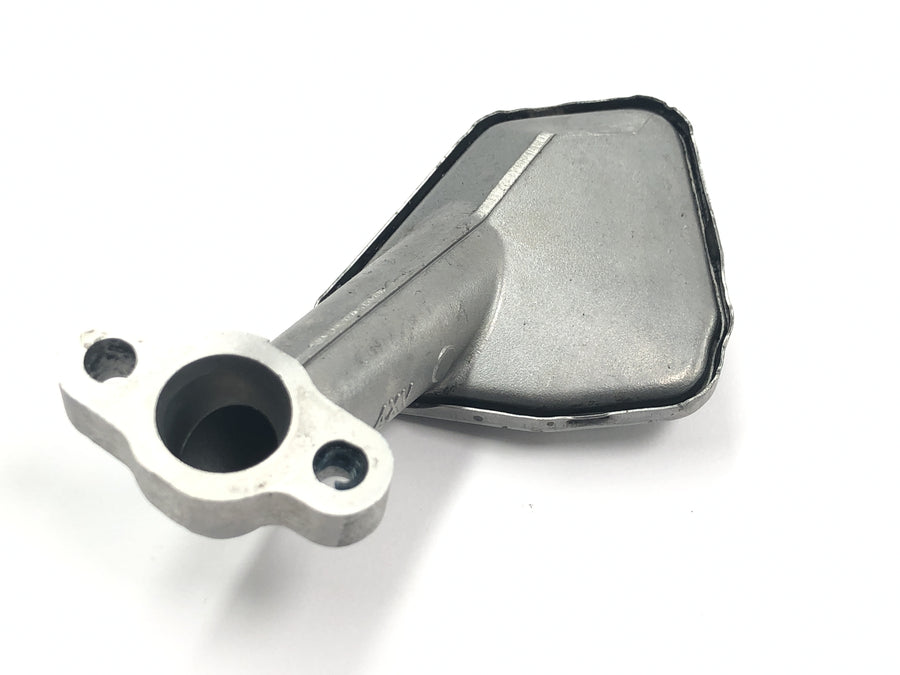 Yamaha YZF R1 RN04 [2001] - Ölsieb Ölansaugsieb Ölfilter