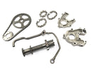 BMW R 1200 ST R1ST [2006] - Ölpumpe Set-1