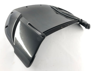BMW K 1100 LT [1991] - Interiörbeklädnad Windshield -beklädnad - 0