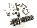 Honda Goldwing GL 1100 SC02 [1980] - Shift Roller-3
