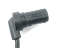 Moto Guzzi Stelvio 1200 8V [2016] - ABS Sensor Raddrehzahlsensor vorne-2