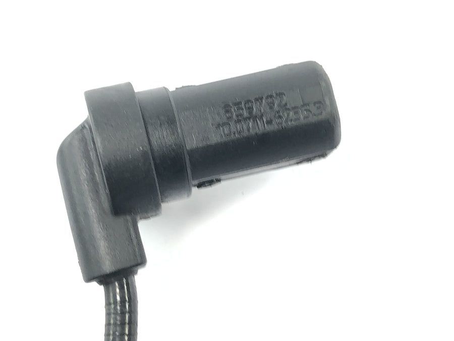 Moto Guzzi Stelvio 1200 8V [2016] - ABS Sensor Raddrehzahlsensor vorne