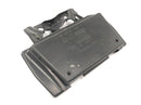 BMW R 1200 GS Adventure R12 [2012] - Batteriläckningstäckning-5