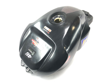 Aprilia RSV 1000 RP Mille [2001] - Tank bensintank bränsletank