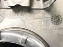 BMW F 650 GS R13 [2002] - Tank Kraftstoffbehälter Benzintank Kunststoffbehälter-4