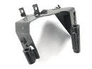 Honda CBF 1000 A SC58 [2006] - Holder Battery-2