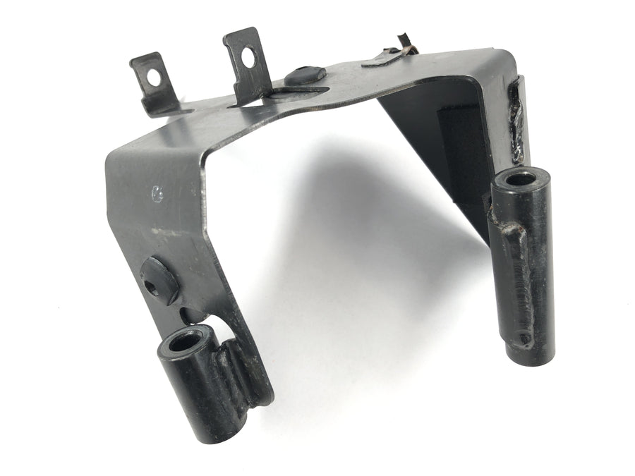 Honda CBF 1000 A SC58 [2006] - Holder Battery