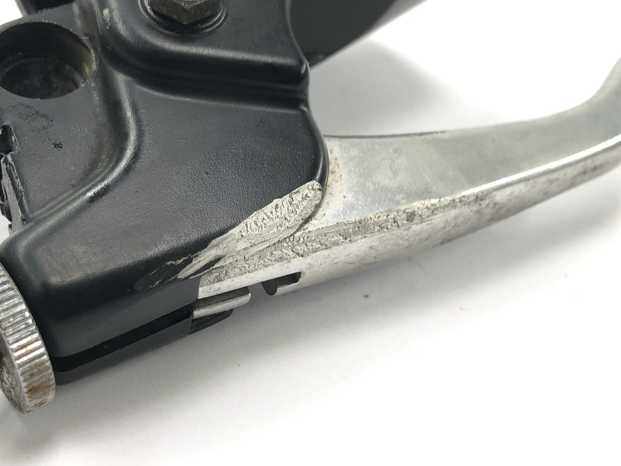 Triumph Speedmaster 900 [2003] - Kupplungshebel Kupplungsarmatur Handhebel links