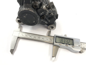 Yamaha RZ 250 R 29L [RD 250 YPVS] - Bremssattel hinten - 0