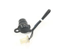 Yamaha GTS 1000 4FV [1997] - Nockenwellensensor Sensor-2