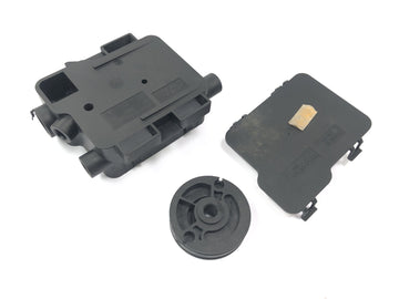 BMW R 1200 GS Adventure R12 [2012] - Gaszugverteiler - 0