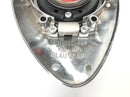 BMW R 1200 CL K30 [2003] - Schlosssatz mit Tankdeckel Zündschloss Schlüssel-3