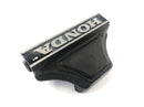 Honda CBX 650 E RC13 [1983] - Bremsverteiler Abdeckung Cover Verkleidung-2