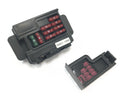 Kawasaki VN 1500 Mean Streak VN50T [2005] -  Sicherungskasten Junction Box-1