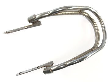 Honda GL 1000 Goldwing GL1 [1978] - Chroma Bracket Kot Wings framtill - 0