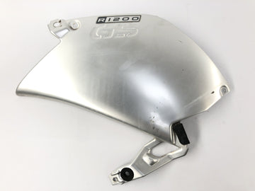 BMW R 1200 GS R12 K25 [2003] - Sidbeklädnad vänster beklädnad