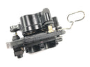 Triumph Thunderbird 900 T309RT [1995] - Bromsok fram Nissin-5
