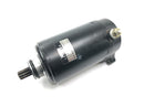TRIUMPH DAYTONA 955I T595 [1998] - Anlasser Startermotor Startmotor 12V Denso-2