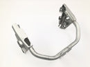 BMW R 1200 GS Adventure R12 [2012] - Scheinwerferhalterung-4