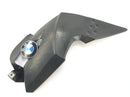 BMW K 1300 R K12S [2014] - Verkleidung links-1