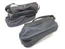 BMW R 850 C 259C [1999] - Satteltaschen Innentaschen Packtaschen links und rechts-3