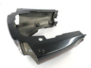 Kawasaki GPZ 1000 RX [1987] - Rear fairing-6