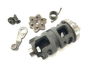 Yamaha XT 600 E 3TB [1996] - Shift Roller-4