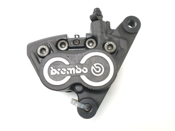 BMW R 850 C 259C [1999] - Bromsok Front till höger - 0