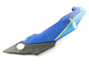 Yamaha RZ 250 R 29L [RD 250 YPVS] - Heckverkleidung links Verkleidung-3