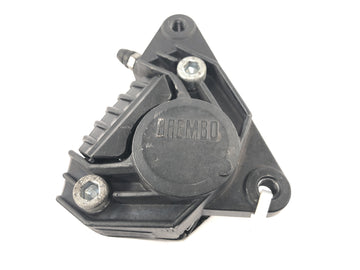 BMW K 100 [1984] - Bromsok Brembo bromsok fram höger