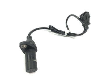 Ducati 999 H4 [2003] - vevaxelpositionsensor induktiv sensor