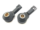 BMW K 1300 R K12S [2014] - Knocksensorer set par-1