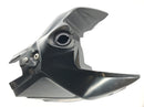 KTM 690 SM Prestige [2007] - Tank bensintank-2